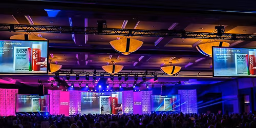 Training for Life, a tale of two choices for your Health