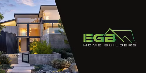 Thanksgiving Food Drive \ud83e\udd83\ud83c\udf41