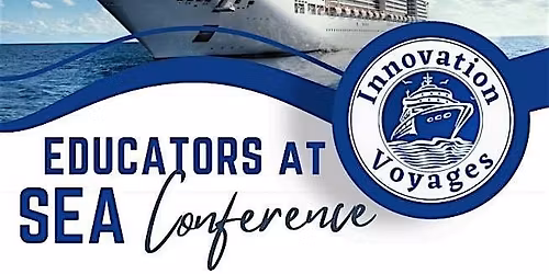 Educators at Sea Conference 2026