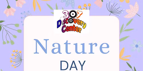 Nature Day