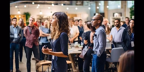 9th Global Conference On Healthcare and Social Work 2026