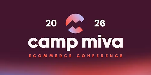 Camp Miva 2026