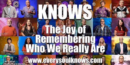 Movie Night at The Arts