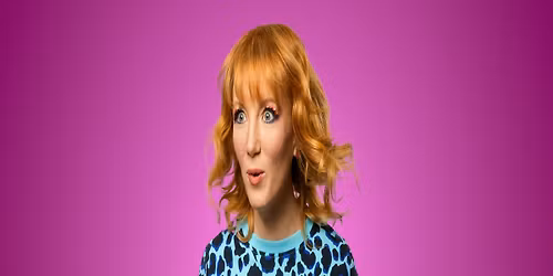 Jay Lafferty \u2013 Ooft!