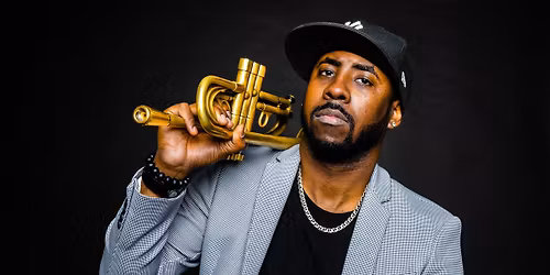 Jorge Vistel Quartet