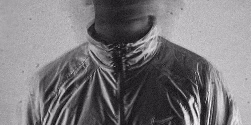 Fixate, Cimm, Gray, Hamdi, Simula, sooyeon, Diagnostix, Casey Club, OKO DJ, Jamiu, Dj Silent &amp; Krvavo Oko, Simulation in London