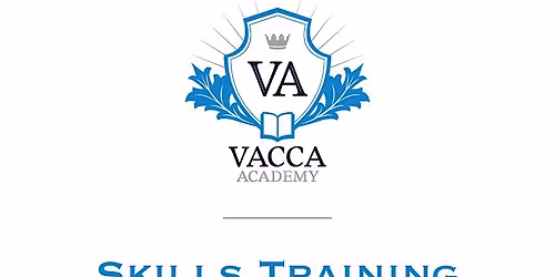 Vacuum Assisted Birth Masterclass with the Vacca Academy