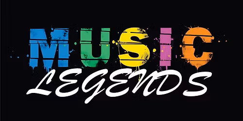 Dire Straits Legacy Tour \u201826