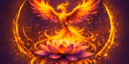 Holistic Health Symposium