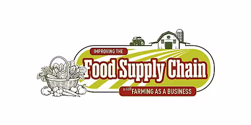 Workshop 4 Marketing- Griffin GA