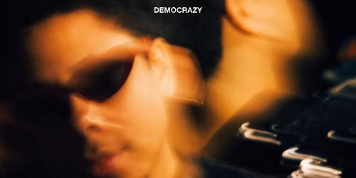 Reuben James \u2022 Charlatan