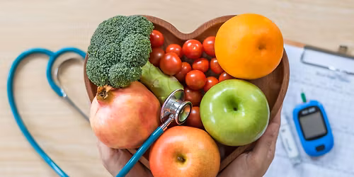 Diabetes Support Group