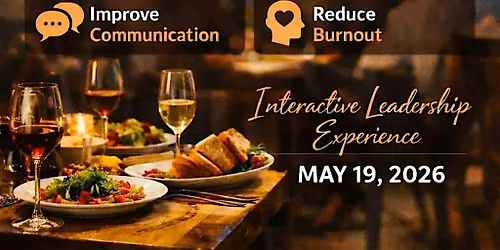 Plates & Perspectives: Sharing Our Diverse Stories Together