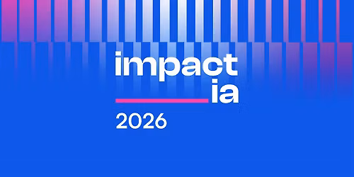 Impact IA 2026