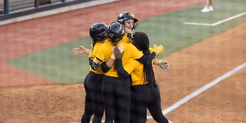 Alabama Crimson Tide Women's Volleyball vs. Missouri Tigers
