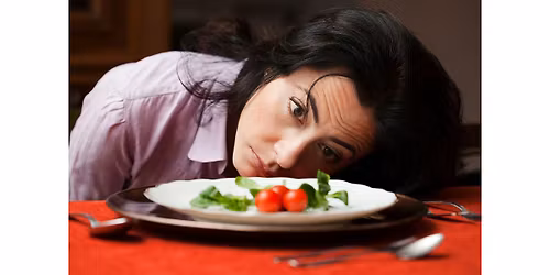 Rules to Break and Rules to Make for a Healthy 2026