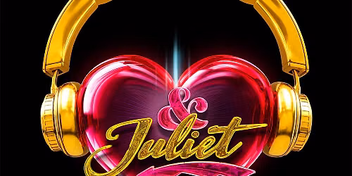 & JULIET