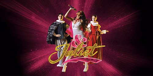 & JULIET