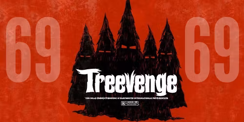 Krypta Absurdu #69 \ud83c\udf36\ufe0f\ud83c\udf36\ufe0f