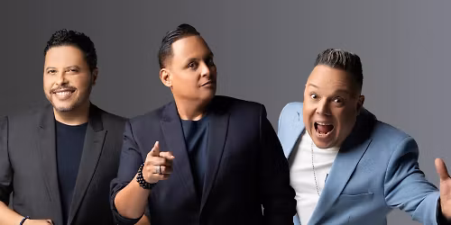 Limi-T 21 in San Juan