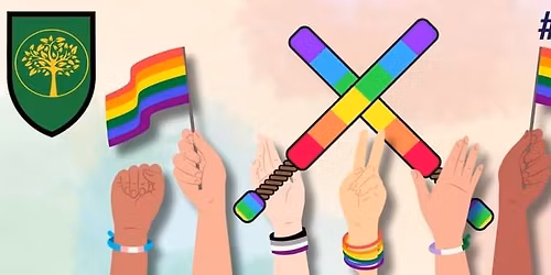 Whacksgiving - ELW Open Duchy Tournament