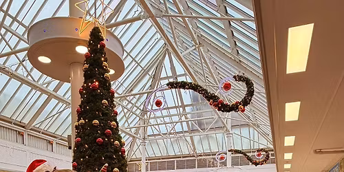 Got 2 Sing Youth Choir - January 2026 Free Taster Sessions