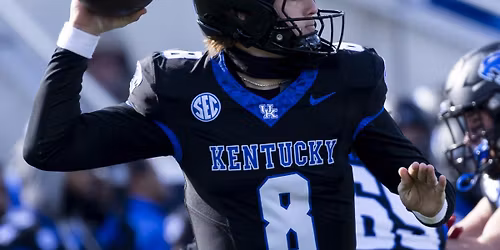 Kentucky Wildcats Women's Basketball vs. Texas A&M Aggies