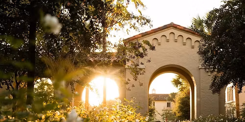 The Strategic Power of Story