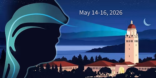 Stanford Sleep Apnea Course\/Goode Lectureship