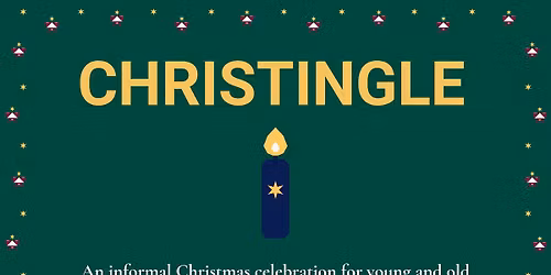 Christingle