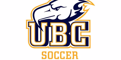 2026 U SPORTS Women's Soccer Championship - DAY PASS Nov 13th SF's