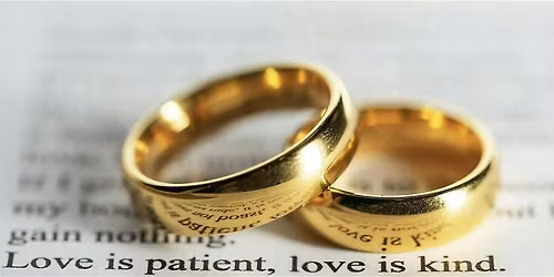 Girl I Got You: Annual Winning Wives Worksop