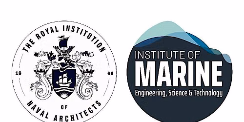 What does it mean to be a Maritime Professional?