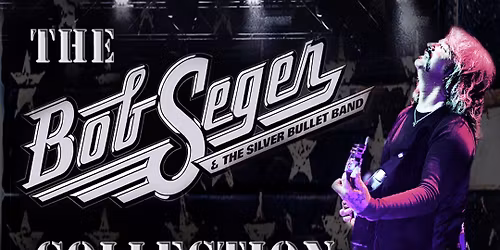 TOOWOOMBA ARMITAGE Theatre - Friday February 6, 2026