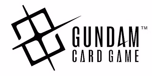 Gundam Tournament