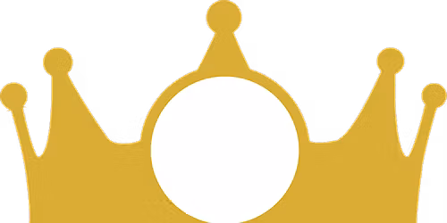 Tarot & B\u00fccherlesung