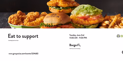 BurgerFi
