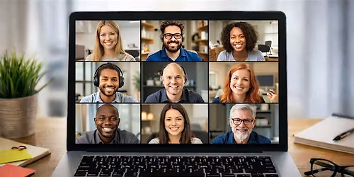 Visio R\u00e9seau Business des pros