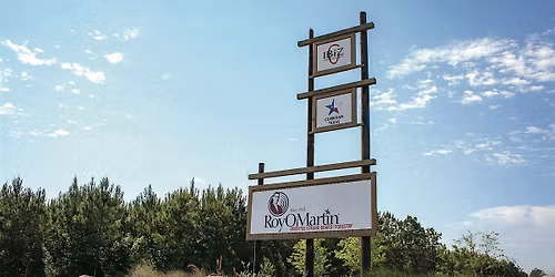 Corrigan OSB, L.L.C. Job Fair - Livingston, TX