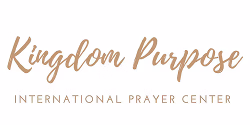 Restored woman network 