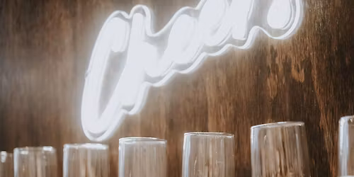 SKN Loft Is Turning TWO!!