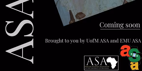 ASA Weekend Bundle Purchase