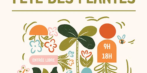 F\u00eate des Plantes _ Soorts-Hossegor_ version 3.  