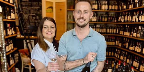 After husa \ud83e\udebf\ud83c\udf77