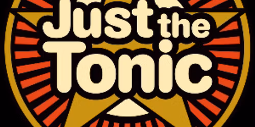 JTT Comedy Club - Ed Byrne Special - Leamington-Spa