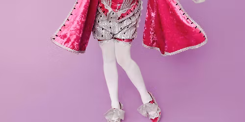 Wiz Quiz - Trivia Wednesdays