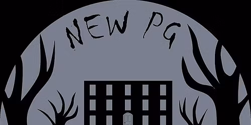 Night at the Bakery: A Paranormal Investigation