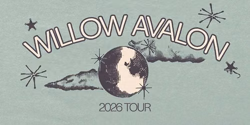Willow Avalon