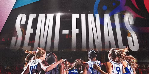 Omaha Supernovas at Indy Ignite Womens Volleyball at Fishers Event Center