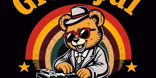 Grateful Groove live at Wrigley